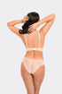 Panties model 189014 Ball
